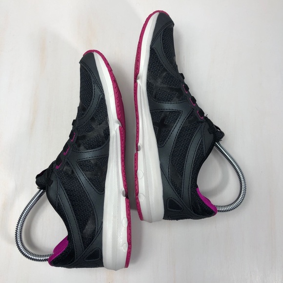 New Balance 636 Lifestyle Sneakers Size 7.5 - Picture 4 of 7